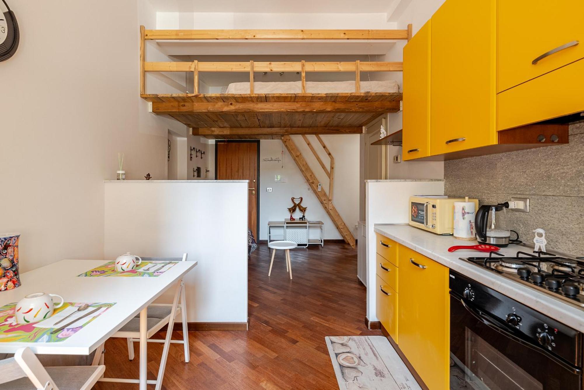 Ferienwohnung Ciprian Bologna Exterior foto